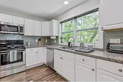 2177 Tiger Flower, Atlanta, GA 30314 - Photo 5