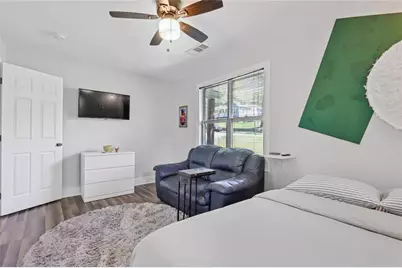2177 Tiger Flower, Atlanta, GA 30314 - Photo 21