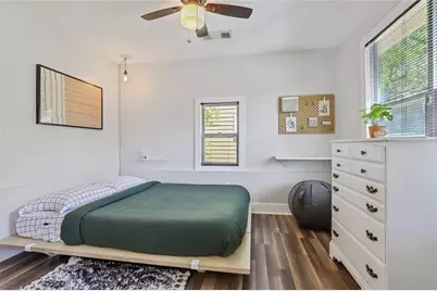 2177 Tiger Flower, Atlanta, GA 30314 - Photo 15