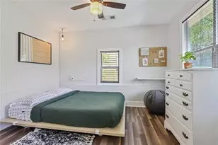 2177 Tiger Flower, Atlanta, GA 30314 - Photo 15