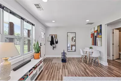 2177 Tiger Flower, Atlanta, GA 30314 - Photo 11