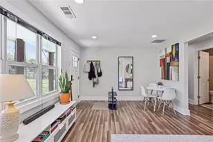 2177 Tiger Flower, Atlanta, GA 30314 - Photo 11