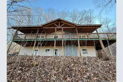 456 Poverty Road, Murrayville, GA 30564 - Photo 7