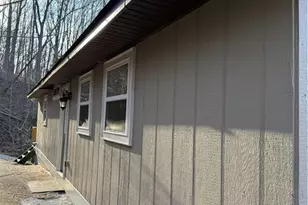 456 Poverty Rd, Murrayville, GA 30564 - Photo 27