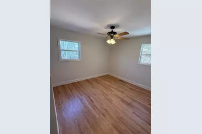 456 Poverty Road, Murrayville, GA 30564 - Photo 17