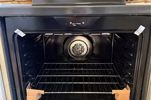 456 Poverty Rd, Murrayville, GA 30564 - Photo 11