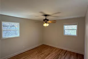 456 Poverty Rd, Murrayville, GA 30564 - Photo 13