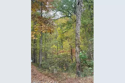 456 Poverty Road, Murrayville, GA 30564 - Photo 25