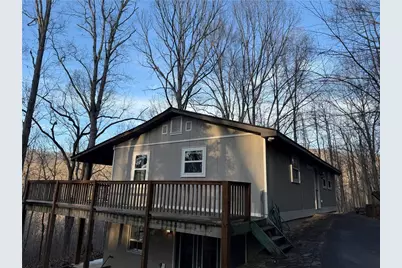 456 Poverty Road, Murrayville, GA 30564 - Photo 5