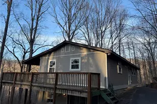 456 Poverty Rd, Murrayville, GA 30564 - Photo 5