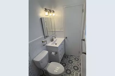 456 Poverty Road, Murrayville, GA 30564 - Photo 19