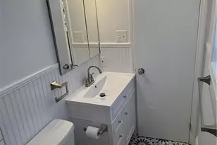 456 Poverty Rd, Murrayville, GA 30564 - Photo 19