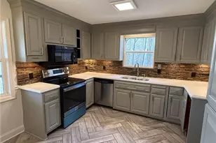 456 Poverty Rd, Murrayville, GA 30564 - Photo 9