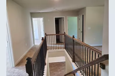 5359 Tolar Lot 51 Road, South Fulton, GA 30213 - Photo 13