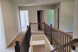 5359 Tolar Rd Lot 51, South Fulton, GA 30213 - Photo 13