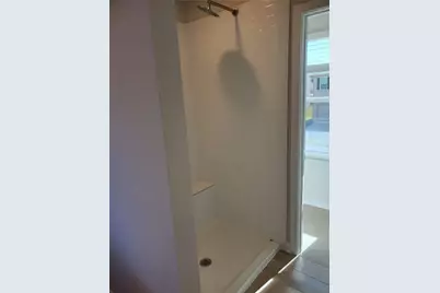 5359 Tolar Lot 51 Road, South Fulton, GA 30213 - Photo 19