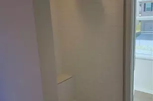 5359 Tolar Rd Lot 51, South Fulton, GA 30213 - Photo 19