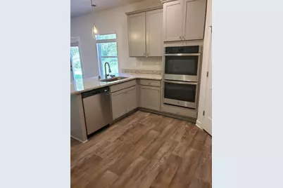 5359 Tolar Lot 51 Road, South Fulton, GA 30213 - Photo 9