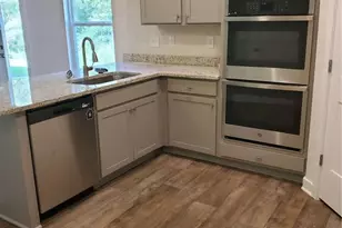 5359 Tolar Rd Lot 51, South Fulton, GA 30213 - Photo 9