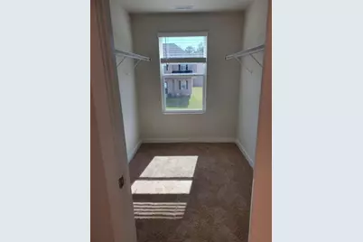 5359 Tolar Lot 51 Road, South Fulton, GA 30213 - Photo 21