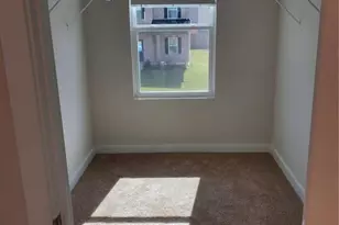 5359 Tolar Rd Lot 51, South Fulton, GA 30213 - Photo 21