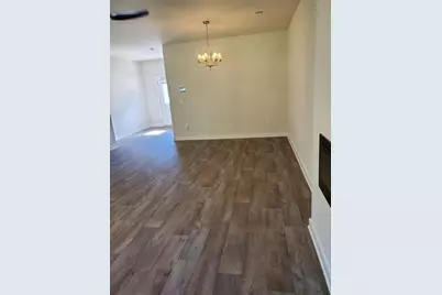 5359 Tolar Lot 51 Road, South Fulton, GA 30213 - Photo 5