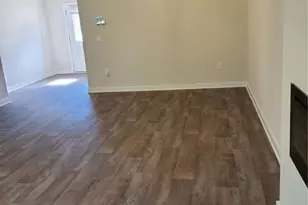 5359 Tolar Rd Lot 51, South Fulton, GA 30213 - Photo 5