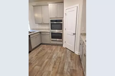 5359 Tolar Lot 51 Road, South Fulton, GA 30213 - Photo 7