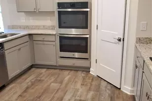 5359 Tolar Rd Lot 51, South Fulton, GA 30213 - Photo 7