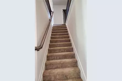 5359 Tolar Lot 51 Road, South Fulton, GA 30213 - Photo 11