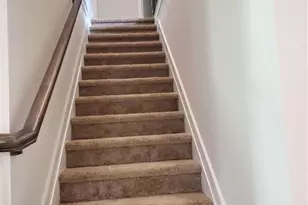 5359 Tolar Rd Lot 51, South Fulton, GA 30213 - Photo 11