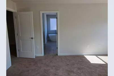 5359 Tolar Lot 51 Road, South Fulton, GA 30213 - Photo 15