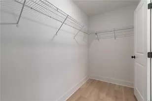 3416 Rock Ridge Dr, Gainesville, GA 30506 - Photo 27