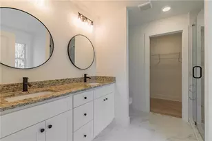 3416 Rock Ridge Dr, Gainesville, GA 30506 - Photo 25