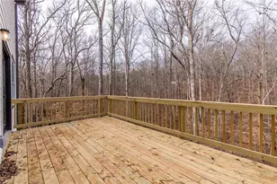 3416 Rock Ridge Dr, Gainesville, GA 30506 - Photo 21