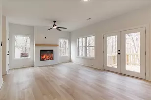 3416 Rock Ridge Dr, Gainesville, GA 30506 - Photo 15