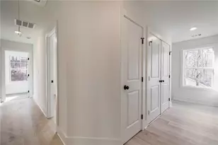 3416 Rock Ridge Dr, Gainesville, GA 30506 - Photo 29