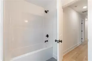 3416 Rock Ridge Dr, Gainesville, GA 30506 - Photo 33