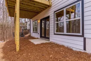 3416 Rock Ridge Dr, Gainesville, GA 30506 - Photo 37