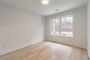 3416 Rock Ridge Dr, Gainesville, GA 30506 - Photo 33