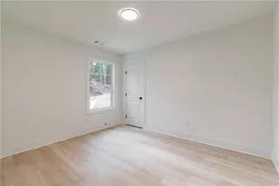 3416 Rock Ridge Dr, Gainesville, GA 30506 - Photo 27