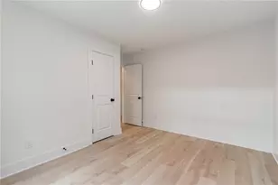 3416 Rock Ridge Dr, Gainesville, GA 30506 - Photo 37