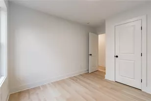 3416 Rock Ridge Dr, Gainesville, GA 30506 - Photo 35