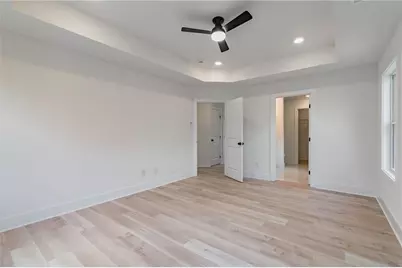 3416 Rock Ridge Drive, Gainesville, GA 30506 - Photo 21