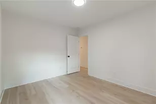 3416 Rock Ridge Dr, Gainesville, GA 30506 - Photo 31