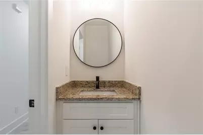 3416 Rock Ridge Drive, Gainesville, GA 30506 - Photo 9