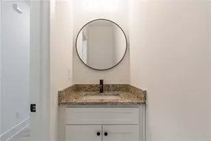 3416 Rock Ridge Dr, Gainesville, GA 30506 - Photo 9