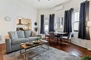 540 John Wesley Dobbs Ave NE, Atlanta, GA 30312 - Photo 33