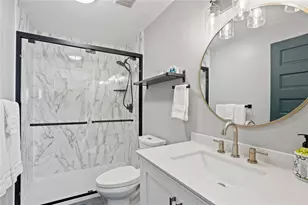 540 John Wesley Dobbs Ave NE, Atlanta, GA 30312 - Photo 27