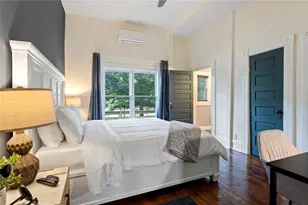 540 John Wesley Dobbs Ave NE, Atlanta, GA 30312 - Photo 31